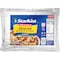 Starkist Albacore Tuna Low Sodium Pouch 43 oz., PK6 514560 - alternate 1